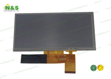 Новая первоначально панель LCD высокой яркости отсутствие отверстия/кронштейны для цифровой фотокамера