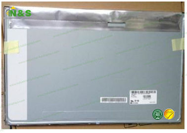 Панель LB048WV1-TL01 Innolux LCD 4,8 дюймов, панель касания Embeded Lcd 3 лет гарантированности