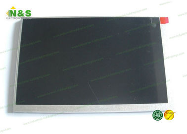 Промышленная яркость Cd/M2 LTL070NL01-002 панели 400 Samsung LCD для ПК/компьтер-книжки таблетки
