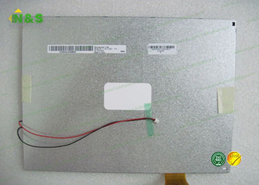10,4 яркость поверхности панели A104SN03 350 дюйма AUO LCD Cd/M2 для автомобиля