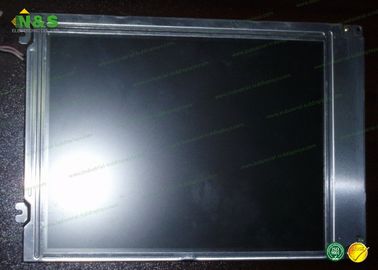 Трудное покрытие 5,7 параллель RGB 115.2×86.4 mm панели LQ057Q3DC12 LCD дюйма острая
