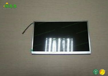 RGB 7,0 панель VGA × 234 панели LTE700WQ-F04 480 Samsung LCD дюйма