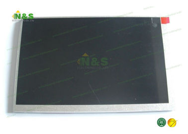 Дисплей TX18D200VM0EAA -Si 7 KOE LCD индикаторной панели с разрешением 1920x1080
