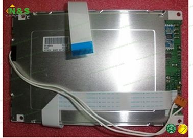 Модуль STN Antiglare SX19V007-Z2A дисплея полного цвета 7,0 KOE TFT LCD