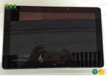 Панель 13,3» AAS N133HSE-EB2 8S5P WLED Innolux LCD полного цвета без водителя