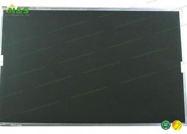 HV089WX1-100 BOE -Si TFT-LCD 8,9&quot; AFFS чернота нормально и индикаторная панель 167 PPI LCD