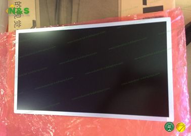 М200ХДЖДЖ - Экран П01 Иннолукс ЛКД, дисплей лькд тфт цвета 19,5 дюйма