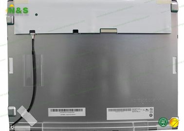 Первоначальный модуль дисплея лькд тфт 1024×768, панель экрана Г150СГ03 В4 лькд