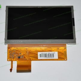 Нормально черные замены экрана диеза ЛК0ДЗК0031 ЛКД для карманной панели ТВ