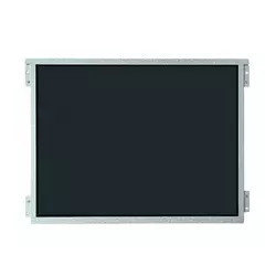 G104X1-L03 модуль дюйма 600 Cd/M2 LVDS TFT LCD панели 12,1 Rev. C5 AUO LCD