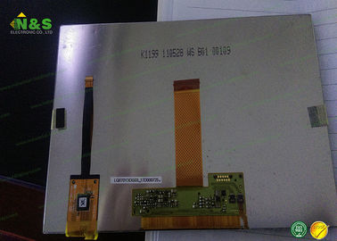 Панель ЛК070И3ДГ03 острая ЛКД 7,0 дюйма с 152.4×91.44 мм нормально белым