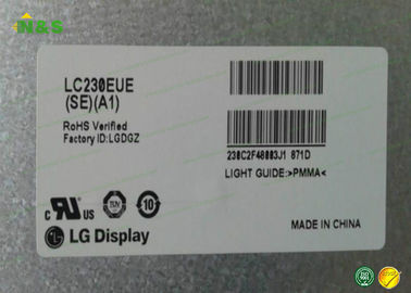 ЛК230ЭУЭ - тип панель ландшафта СЭА1 1920кс1080 лькд 23,0 дюйма для телевизоров