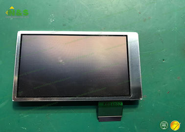 Дисплеи Л5С30878П01 Эпсон промышленные ЛКД, экран лькд цифровой фотокамеры ВЛЭД плоский 3,0 дюйма