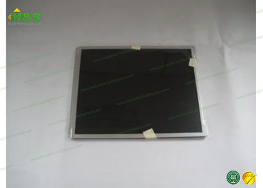 ЛБ064В02-А3 панель ЛГ ЛКД 6,4 дюймов, цифровой ВГА ×480 6 дисплея 640 лькд - сдержанное 2Д