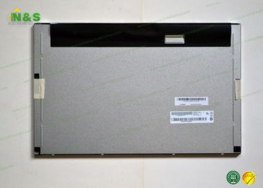 Панель АУО М185СВ01 В2 ЛКД покрытие 18,5 дюймов трудное с зоной 409.8×230.4 мм активной