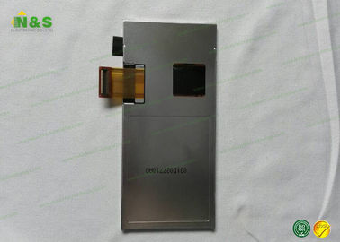 Панель ЛС030Б3УВ01 острая ЛКД 3,0 дюйма с зоной 38.88×64.8 мм активной