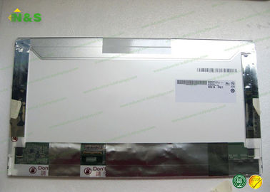 ФХД М215ХВ01 В0 дисплей лькд ауо 21,5 дюймов для настольной панели монитора