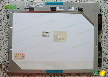 НЛ8060БК31-01 экран лькд тфт 12,1 дюймов нормально белый для промышленного применения