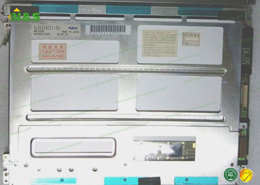 Экран лькд планшета НЛ8060БК31-09, панель лькд тфт с зоной 246×184.5 мм активной