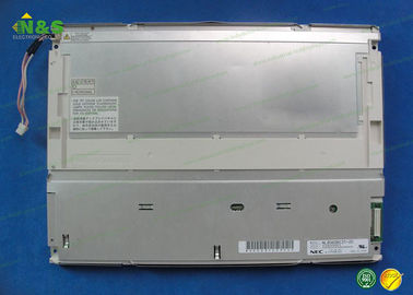 НЛ8060БК31-20 панель НЭК ЛКД/промышленный экран лькд 12,1 дюйма с 246×184.5 мм