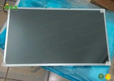Дюйм 518.4×324 мм ЛТМ240КЛ04 Самсунг 24,0 для настольной панели монитора