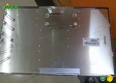 24,0 панель дюйма ЛТМ240КТ01 Самсунг ЛКД, промышленный экран лькд для настольного Мионитор
