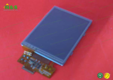 5,0 панель 480×640 дюйма ЛТП500ГВ-Ф01 Самсунг ЛКД с зоной 75.6×100.8 мм активной