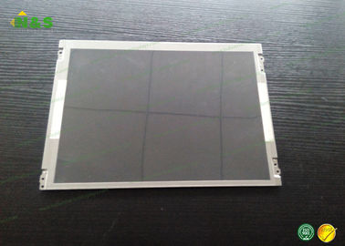 ТМ121СДС01 белизна Тянма ЛКД ПанелНормалли 12,1 дюймов с 246×184.5 мм