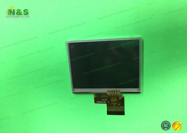 ПВ035СУ1 3,5 панель дюйма ПВИ ЛКД с 76.32×42.82 мм для панели видеокамеры цифров
