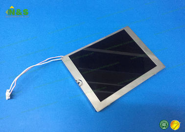 АА057ВГ12 панель Мицубиси ЛКД 5,7 дюймов нормально белая с 115.2×86.4 мм