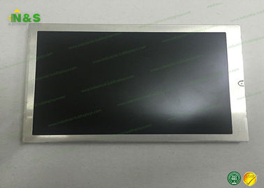 ЛК065Т5БГ02 панель ЛКД 6,5 дюймов острая нормально белая с 143.4×79.326 мм