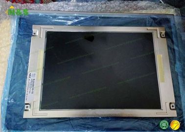 НЛ6448АК30-10 дисплеи профессионала Нек 9,4 дюймов с зоной 192×144 мм активной