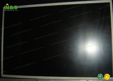 Нормально белая панель КМО М190З1-Л01 ЛКД 19,0 дюйма с 408.24×255.15 мм