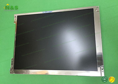 ЛБ121С03-ТД02 панель 800×600 ЛГ ЛКД 12,1 дюймов/дисплей лькд индикаторной панели