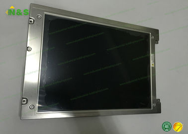 Дисплей лькд индикаторной панели НЛ6448АК33-02 ЛКМ, анти- экран 640×480 лькд слепимости