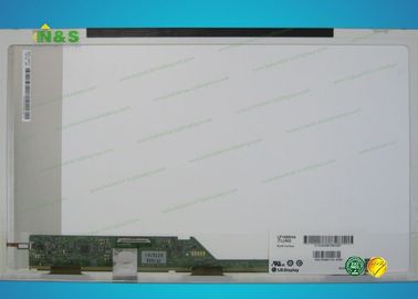 ЛП156ВХ4-ТЛН2 панель ЛГ ЛКД 15,6 дюймов нормально белая с 344.232×193.536 мм
