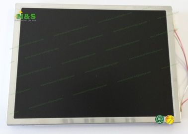 6,4 покрытие экрана дюйма ЛБ064В02-ТД01 лг лькд трудное с зоной 130.56×97.92 мм активной