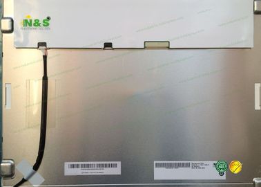 Плоский экран Г150СТН06.0 15,0 дюймов промышленный, индикаторная панель ауо