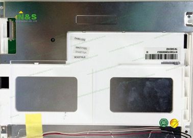 ТМ104СДХ02 дисплеи Тянма ЛКД 10,4 дюймов, промышленный плоский экран