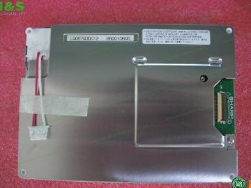 Кйосера ТКГ057КВ1ДК - дисплеи Г00 промышленные ЛКД с зоной 115.2×86.4 мм активной
