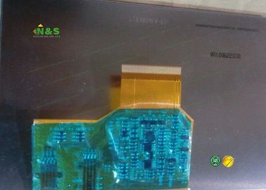 Самсунг дисплеи САМСУНГ ЛКД 4,8 дюймов с зоной 103.8×62.28 мм активной