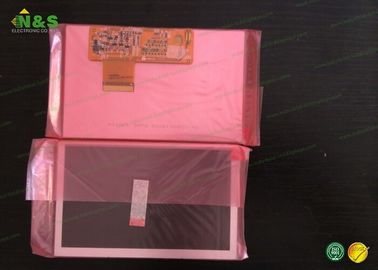 Подгонянное Тянма ЛКД показывает ТМ050РДХ03, противостатическую упаковку сумки