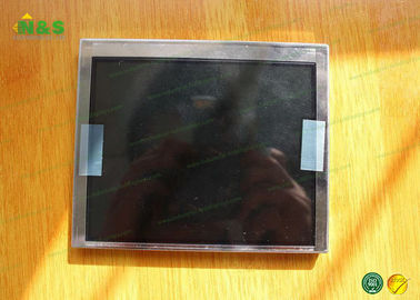 АА057КД01 Мицубиси экран лькд 5,7 дюймов промышленный с зоной 115.2×86.4 мм активной для 60Хз