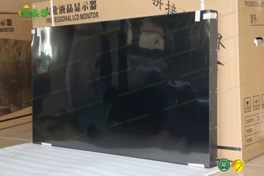 Нормально черное ЛТИ460ХН09 разрешение 1920×1080 панели Самсунг ЛКД 12,5 дюймов высокое
