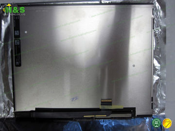 Нормально черная панель ЛП097КС1-СПК1 ТФТ ЛКД 9,7 план 208.88×167.12 мм разрешения 2048×1536 дюйма высотой с