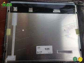 замена панели ЛГ ЛКД 17,0 дюймов, 1280×1024 поверхностное Антигларе ЛБ170Э01-СЛ01