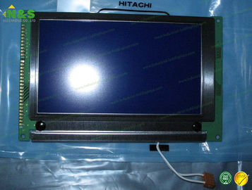 Тип лампы слепимости поверхности дюйма 240×128 панели 5,1 СП14Н001-З1А Хитачи ЛКД (помоха 0%)