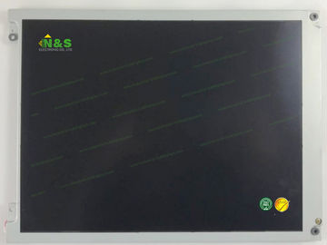 Кйосера промышленный ЛКД показывает 10,4 «5.0В × 480 ввода напряжения 640