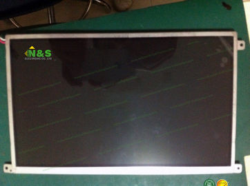 Ноутбук профессионал НЭК 8,9 дюймов показывает 262К цвет ЛТМ09К362З Тошиба