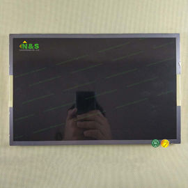 12,1» панелей 1280×800 НЛ12880БК20-05Д НЭК ЛКД ЛКМ НЛТ без экран касания